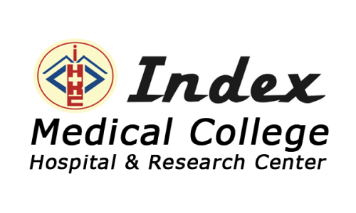 institutional clients logo