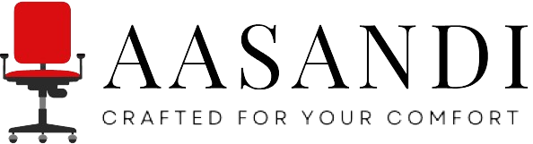 Aasandi Logo